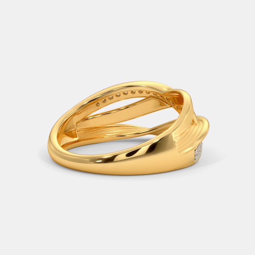 The Rafia Ring - image 7