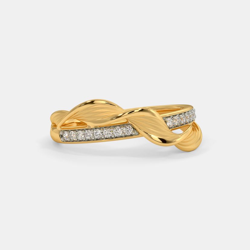 The Aatiya Ring - image 4