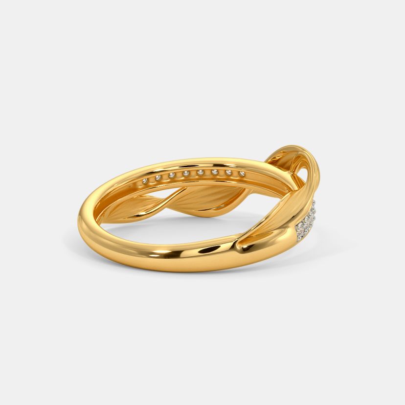 The Aatiya Ring - image 7