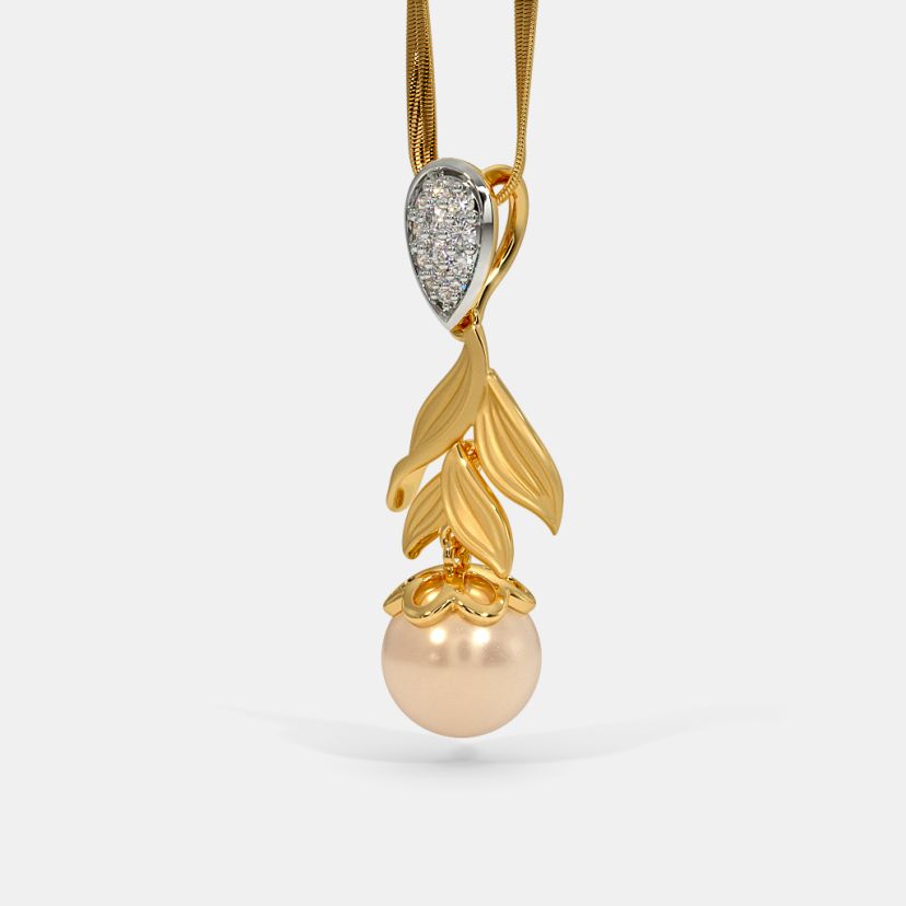 The Adiratna Pendant - image 4