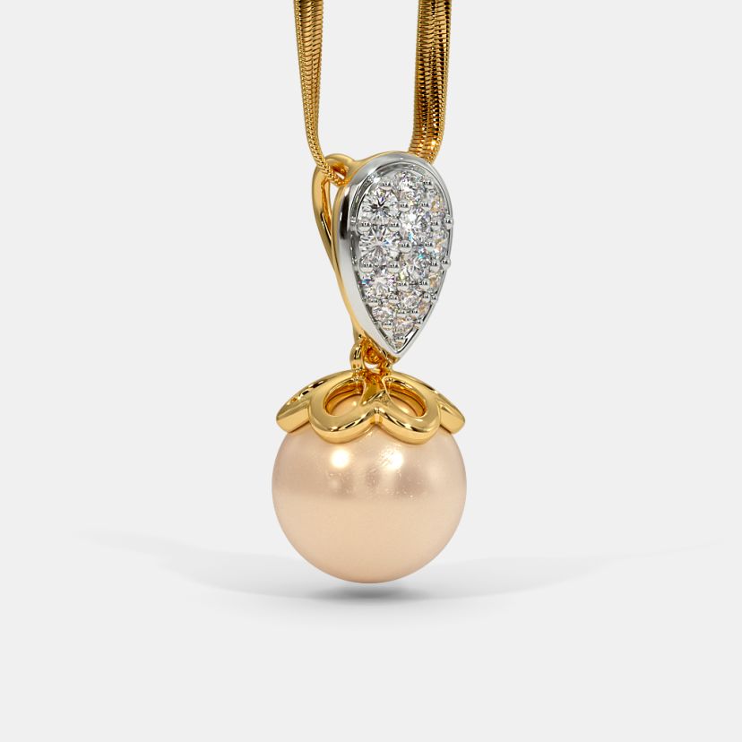The Bulan Pendant - image 6