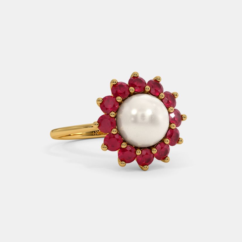 The Guritno Ring - image 4