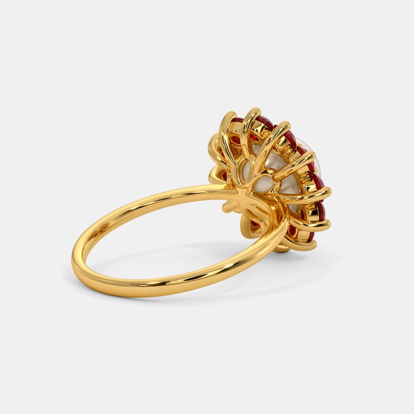 The Guritno Ring - image 7