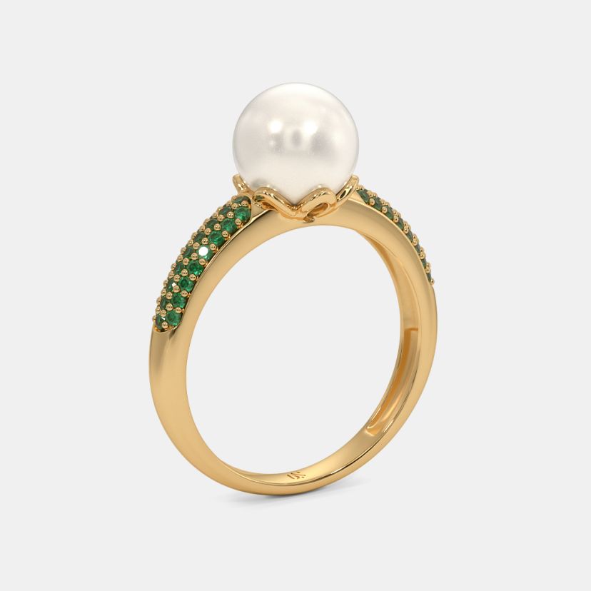 The Legi Ring - image 8