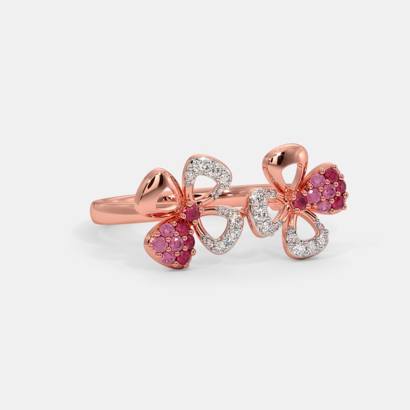 The Leor Ring - image 4