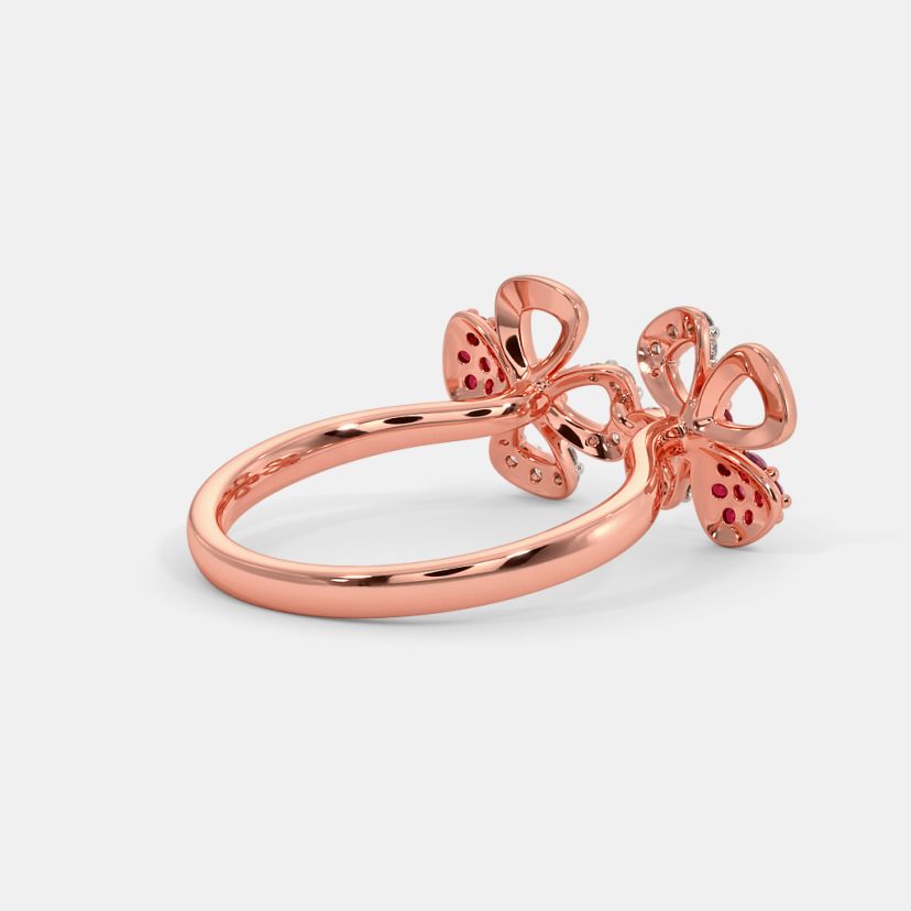 The Leor Ring - image 7