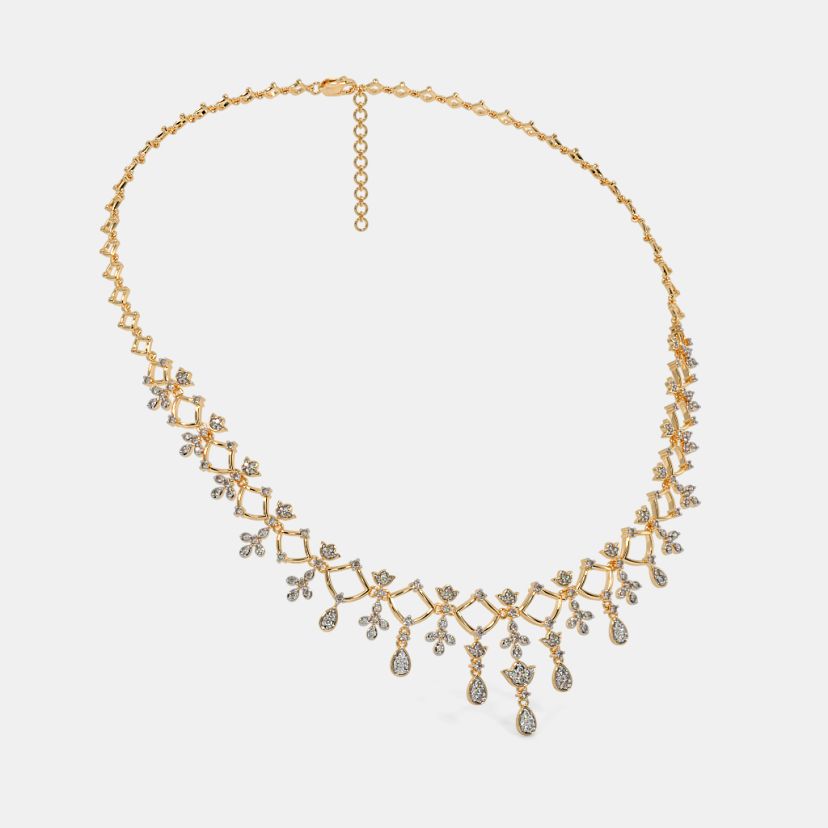 The Banou Necklace - image 6