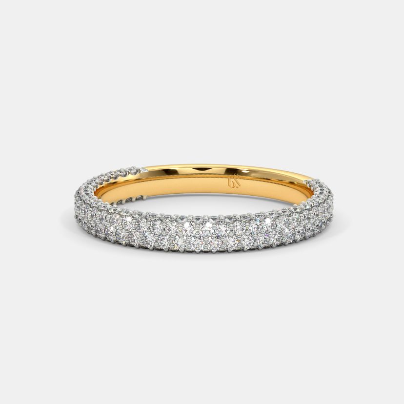 The Eile Band - image 5