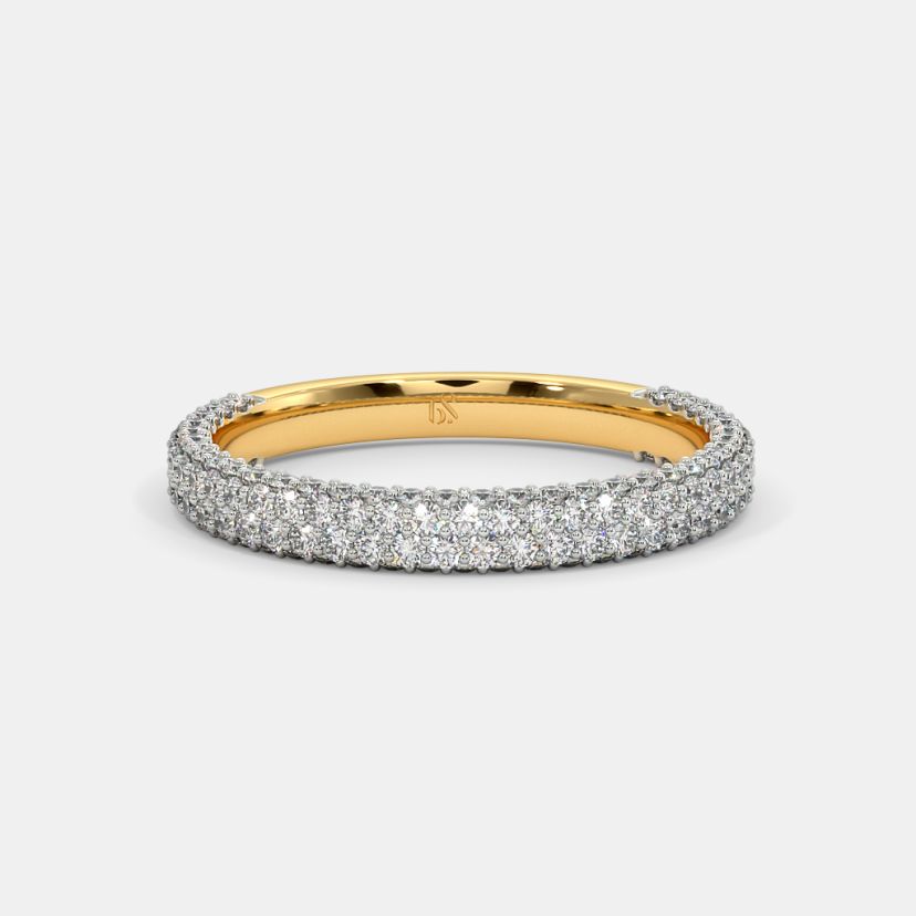 The Eile Band - image 9