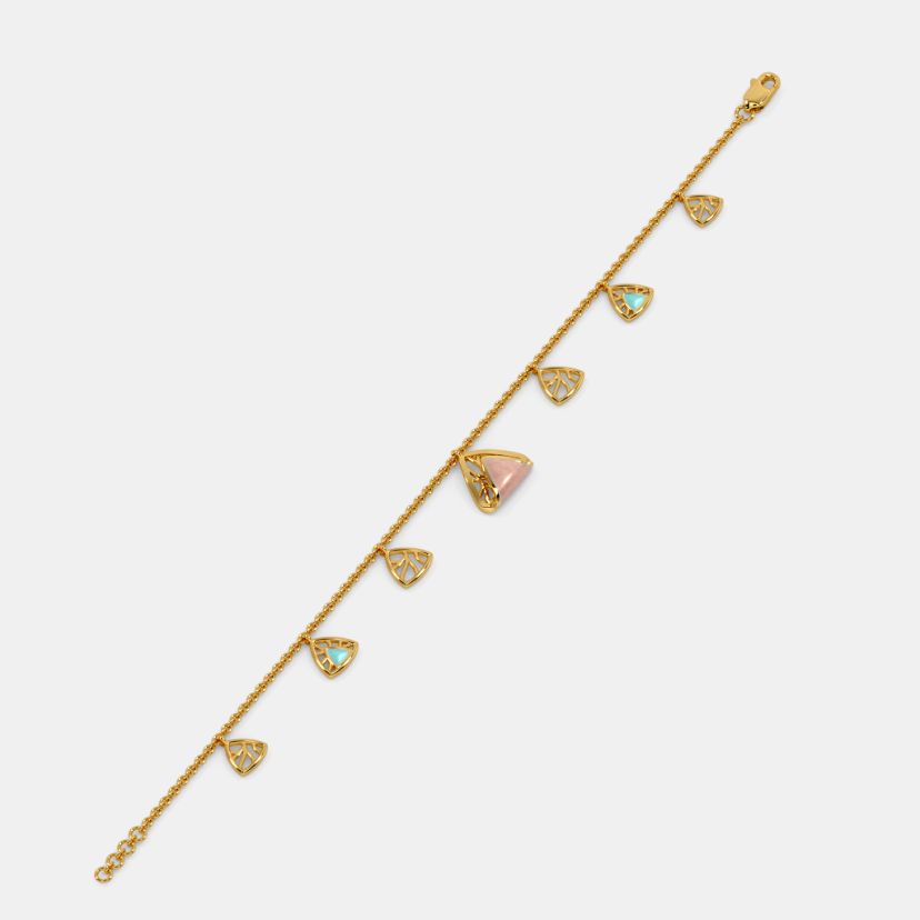 The Amphicis Bracelet - image 5