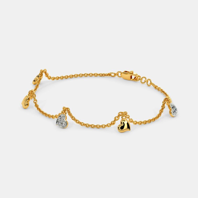 The Anika Bracelet - image 4