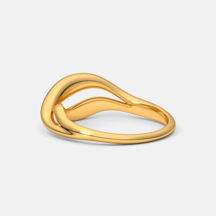 The Fluxi Ring - image 6