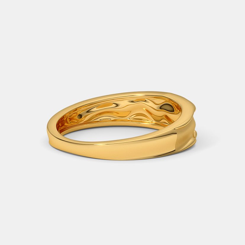The Ouro Band For Him - image 6