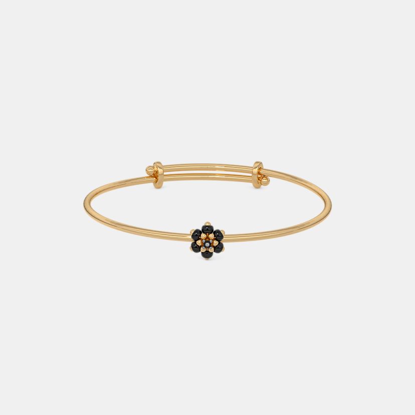 The Fenne Kids Bangle - image 4