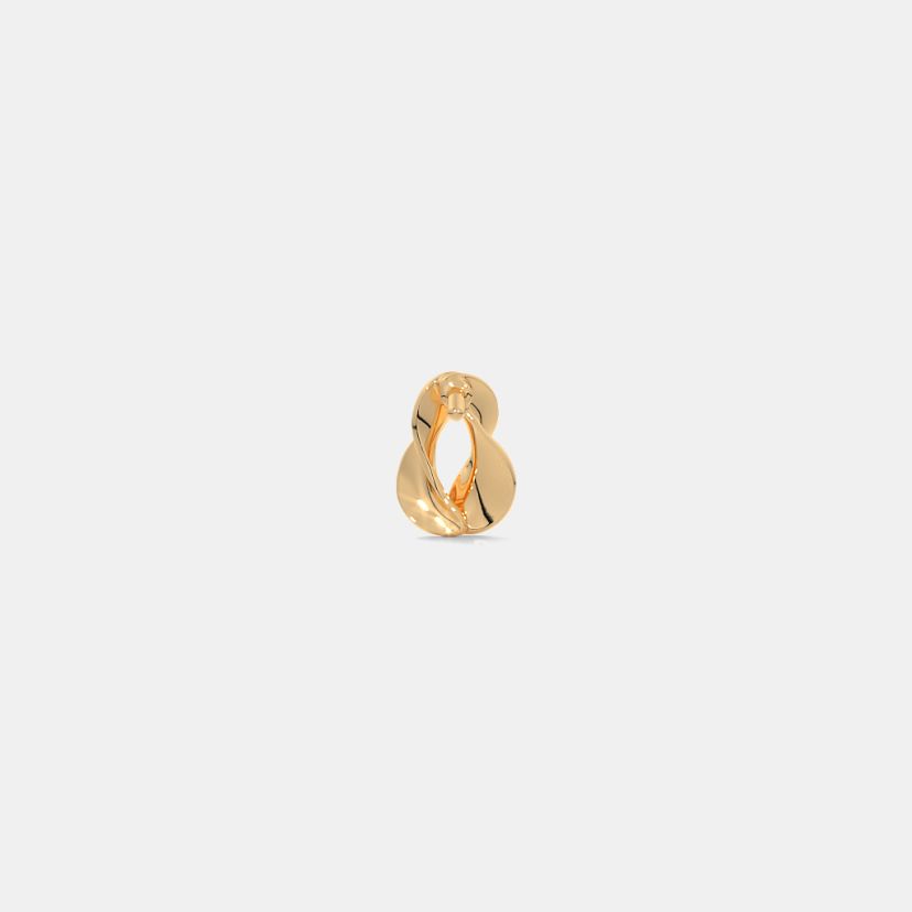 The Fluxy Stud Earrings - image 8