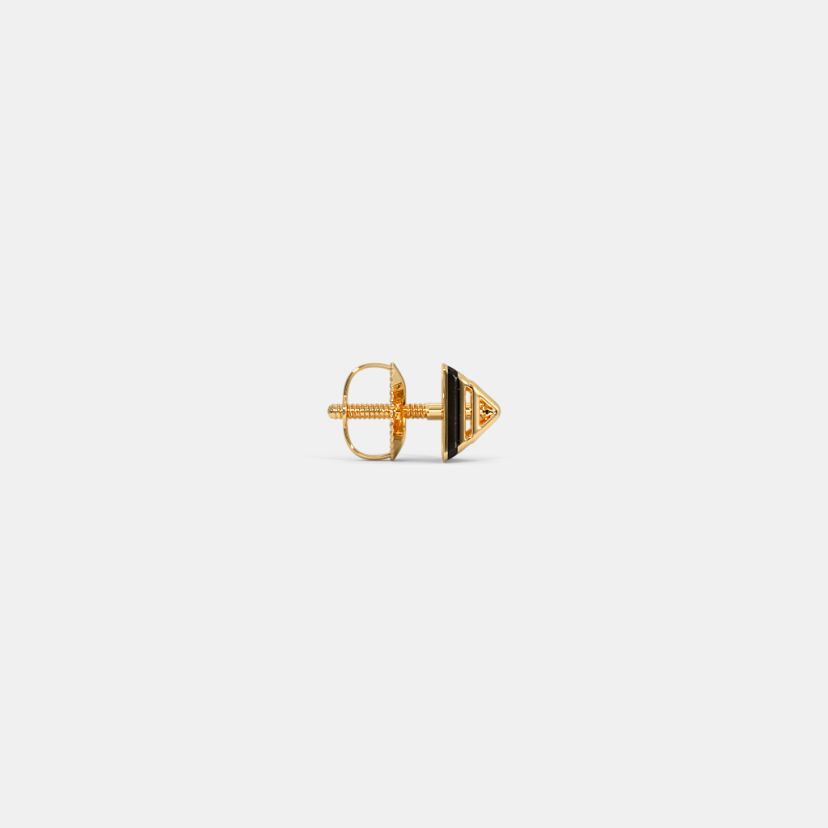 The Pyramid Stud For Him - image 7