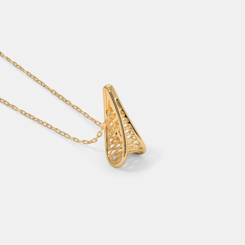 The Counter Pendant - image 7