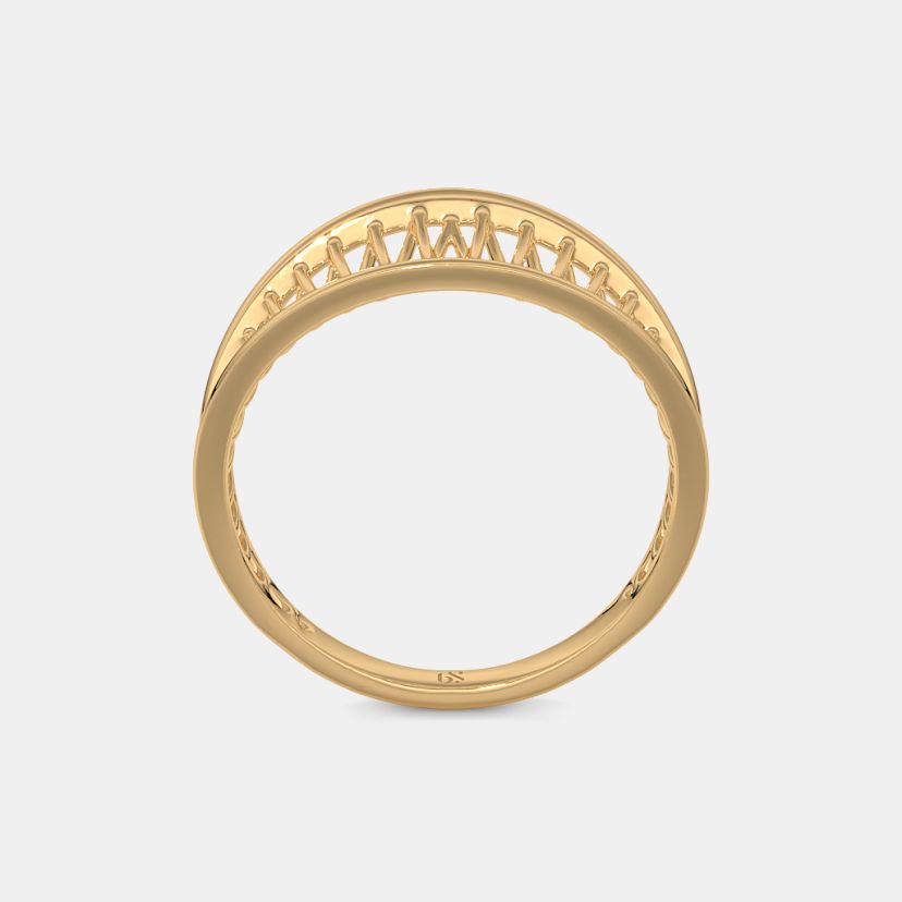 The Bridged Ring - image 8