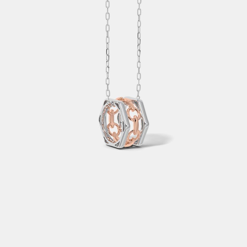 The Caelinus Slider Pendant - image 6