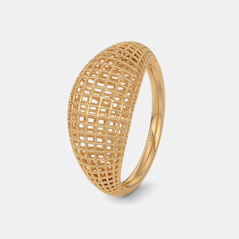 The Philomela Ring - image 1