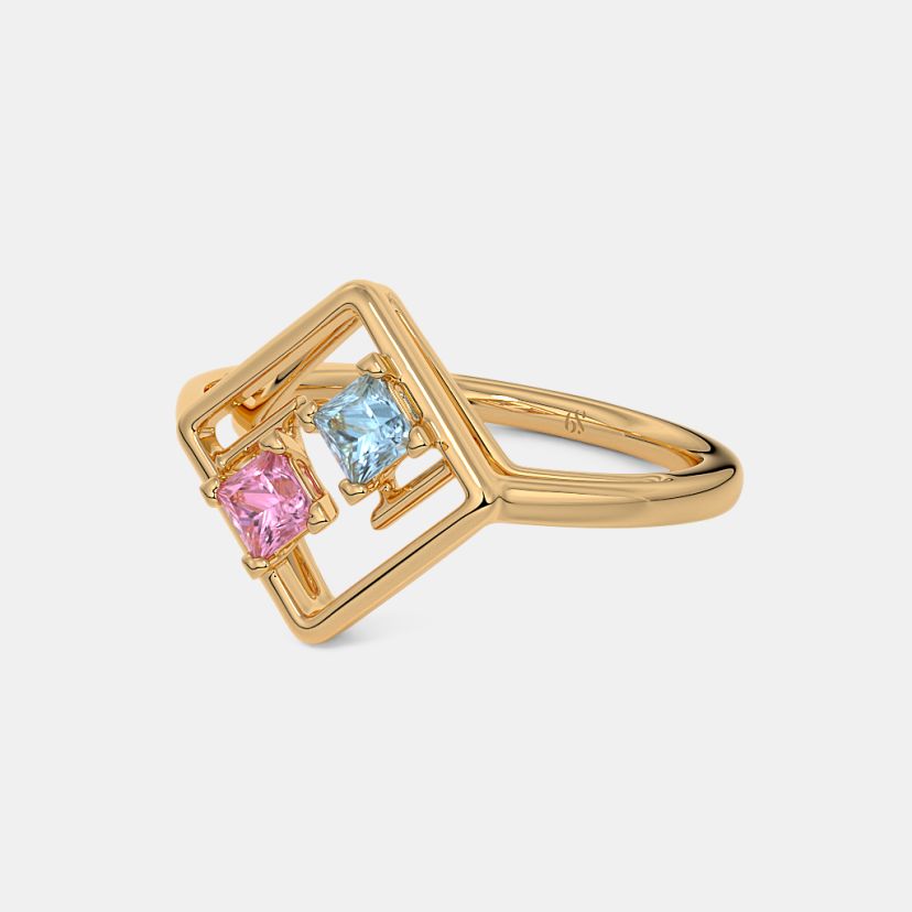 The Amalfi Ring - image 7