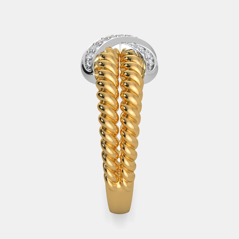 The Kara Ring - image 4