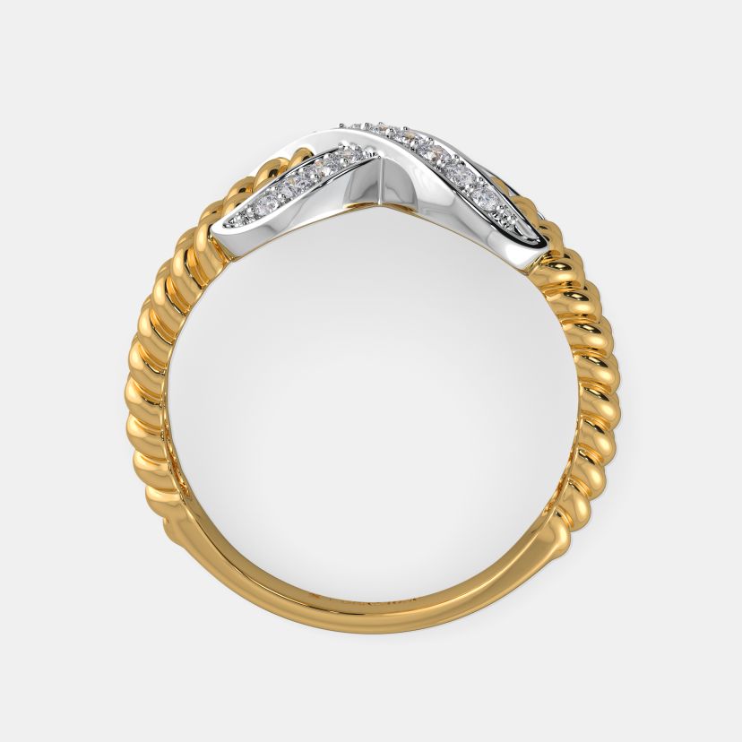 The Kara Ring - image 7