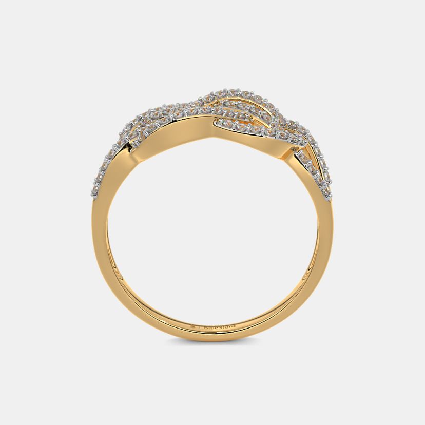 The Myrna Ring - image 8