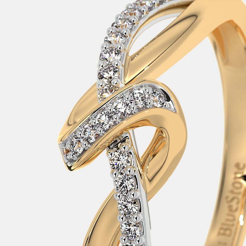 The Naula Ring - image 5