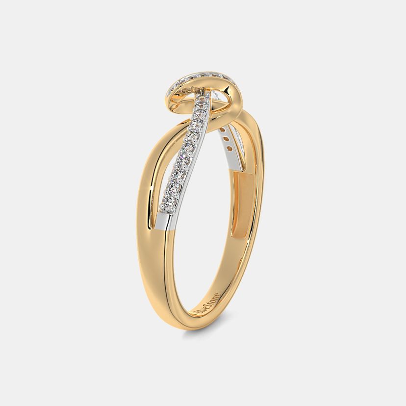 The Naula Ring - image 9