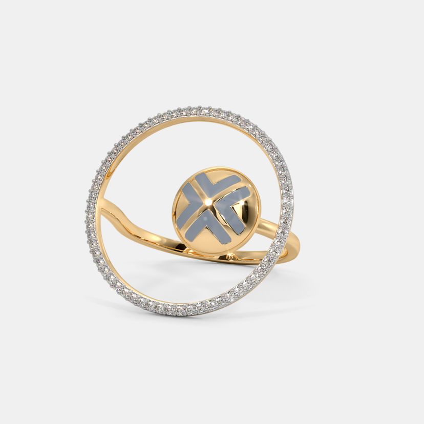 The Streetscape Ring - image 6