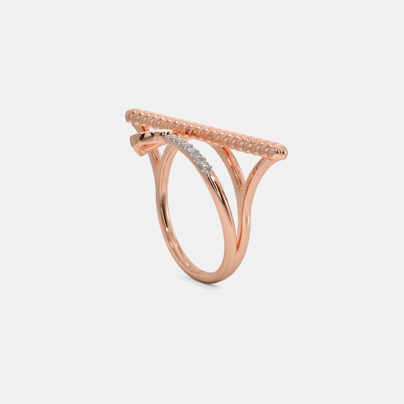 The Spiffy Ring - image 9