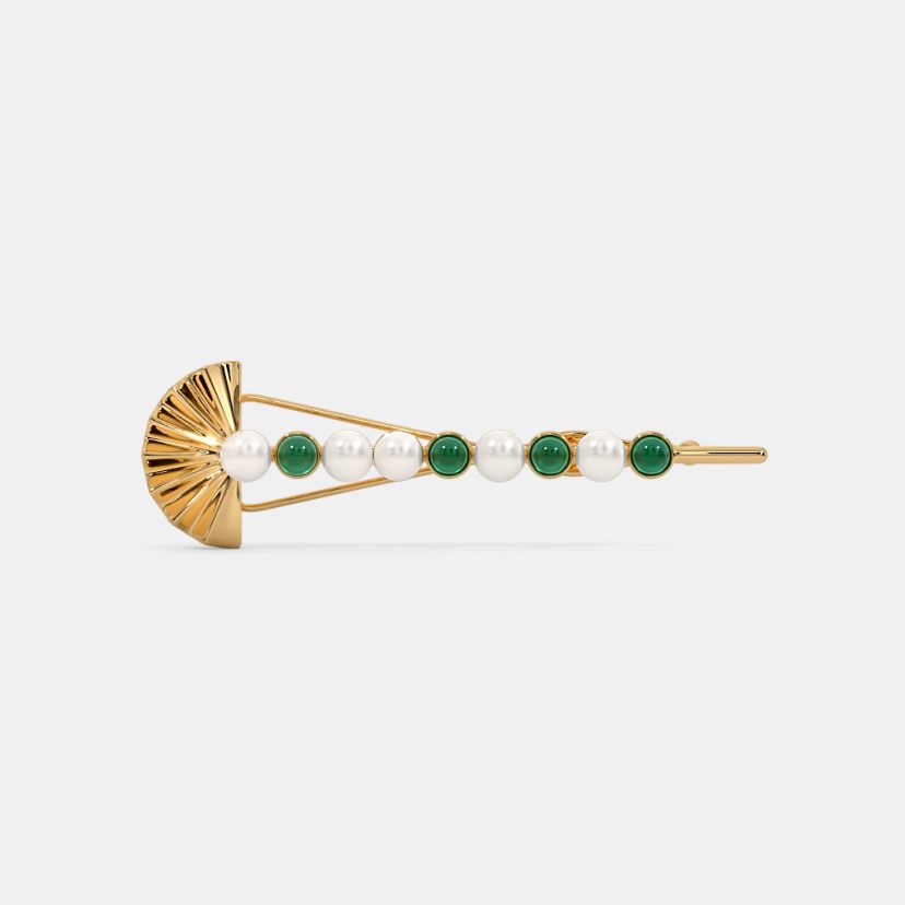 The Feyre Hair Pin - image 4