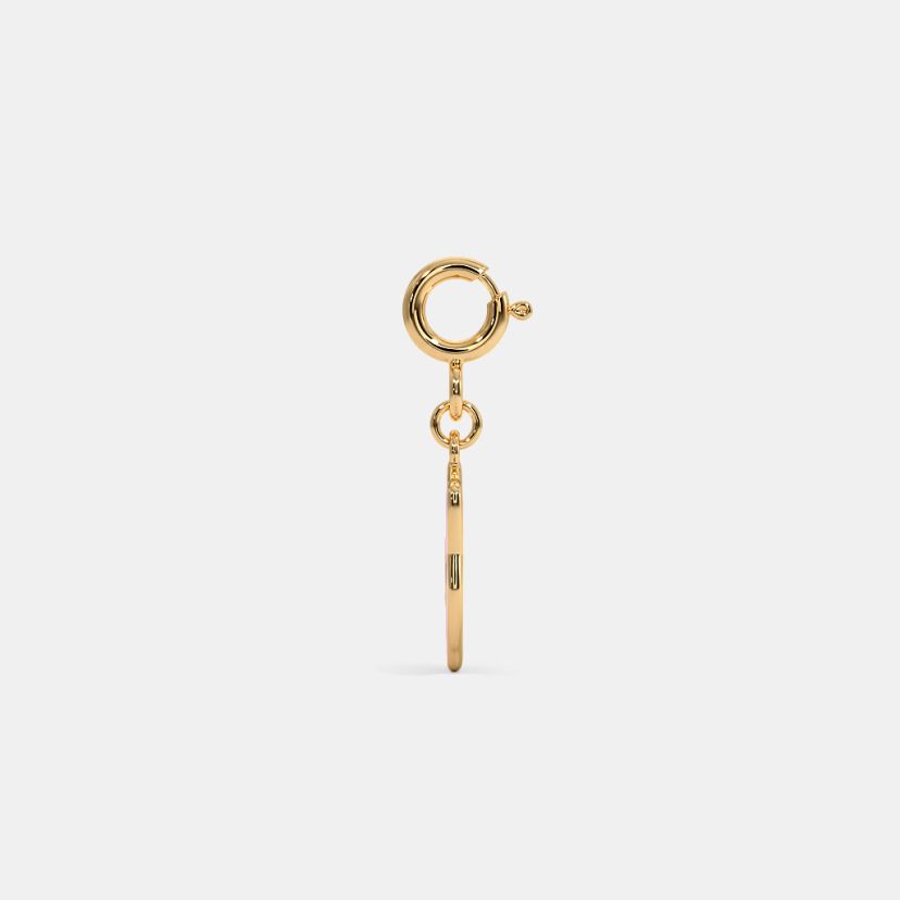 The Mew Multiwearable Charm - image 6