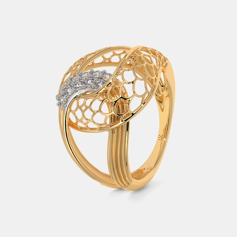 The Brillante Ring - image 1