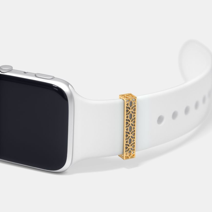 The Winona Watch Band - image 1