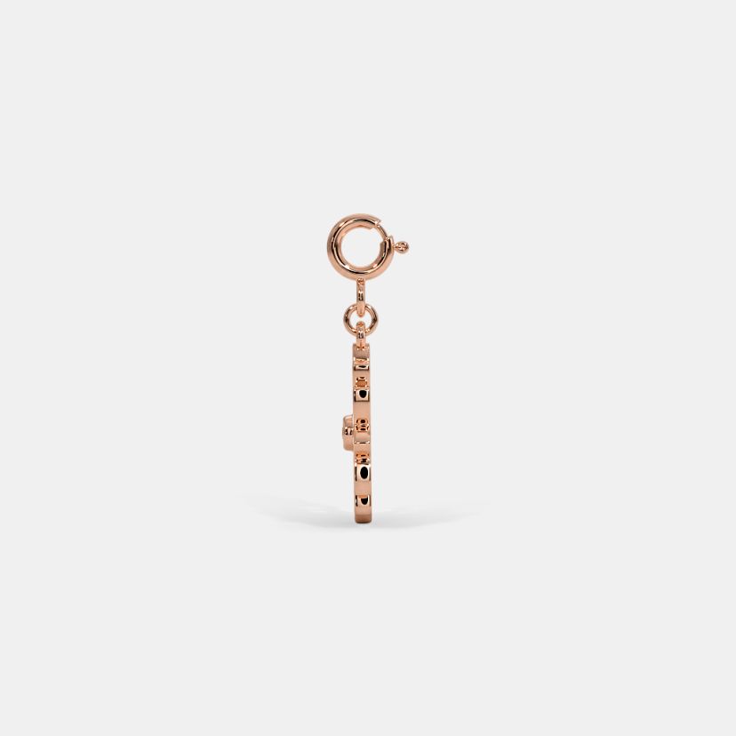 The Kaline Multiwearble Charm - image 8