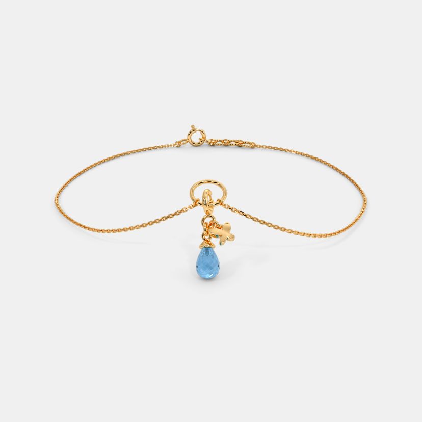 The Lorna Multiwearable Charm - image 6