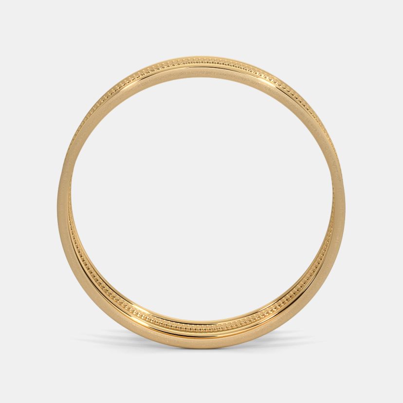 The Celerion Stackable Bangle - image 6