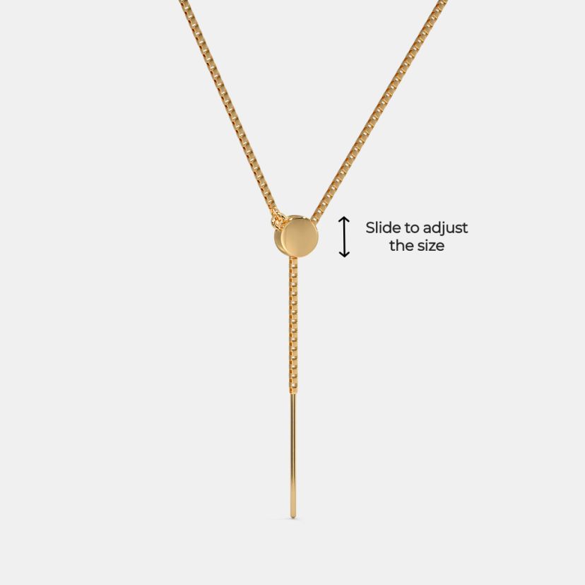 The Orani Slider Bracelet - image 5