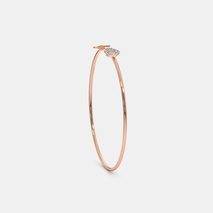 The Better Together Kids Bangle - image 5