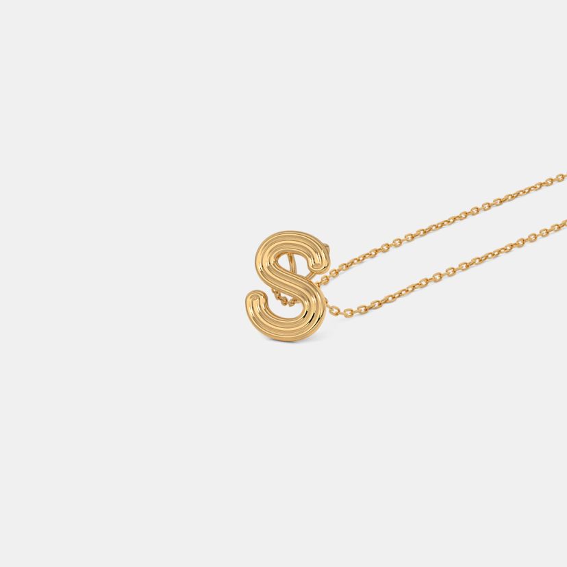 The Vyare S Kids Pendant - image 1