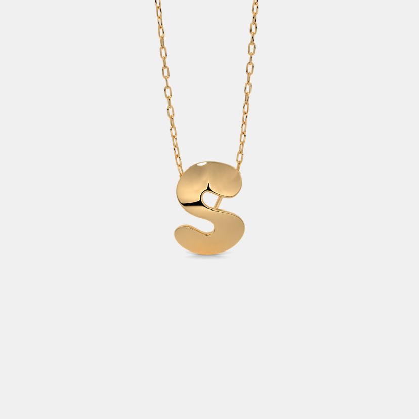 The Miraye S Kids Pendant - image 4