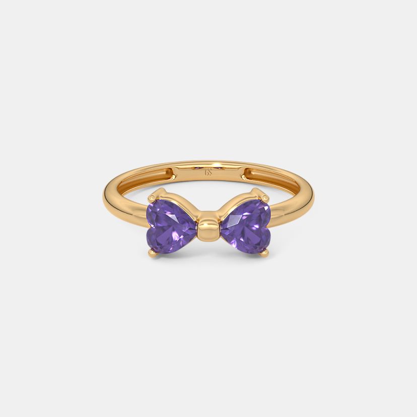 The Nyreh Kids Ring - image 4