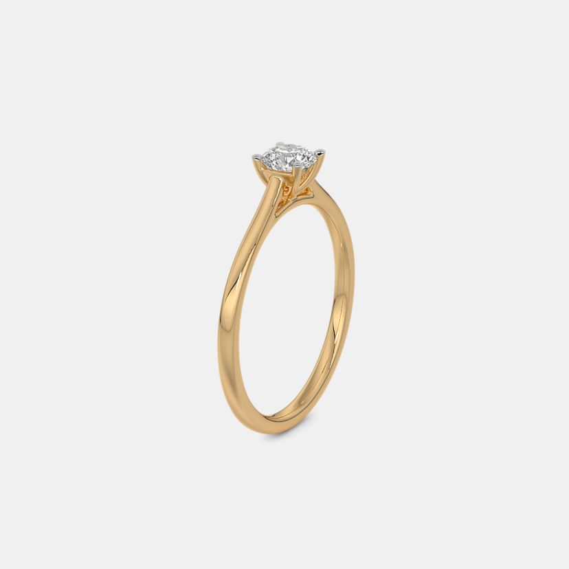 The Silvra Kids Ring - image 6