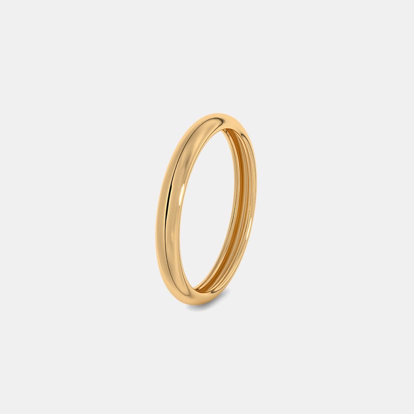 The Rayo Kids Ring - image 1