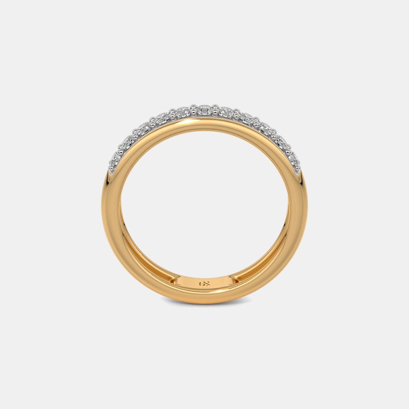 The Zorion Kids Ring - image 5