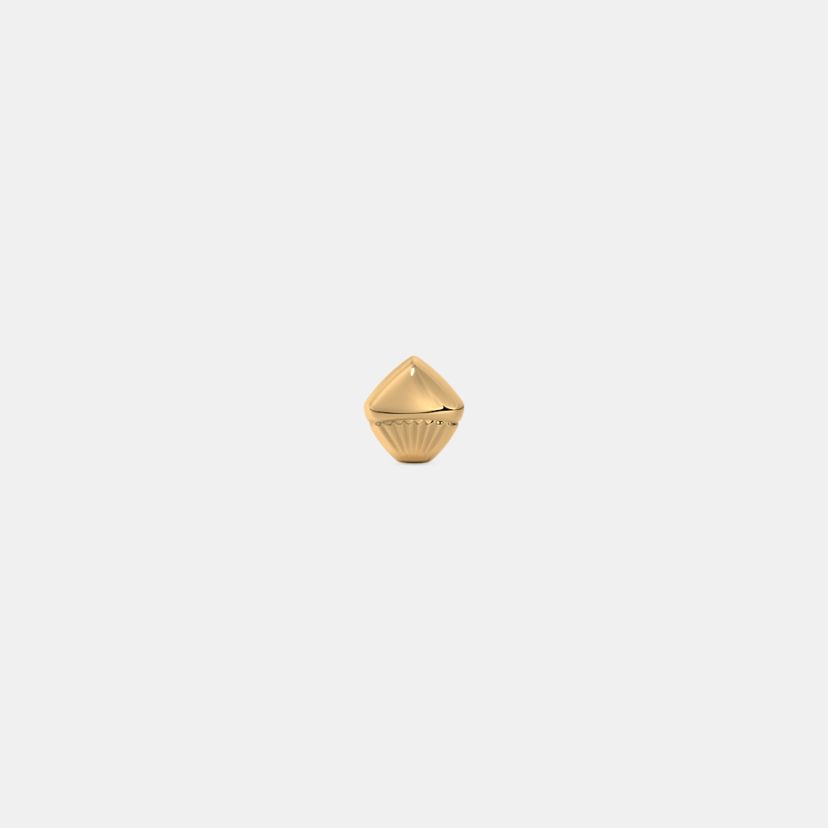 The Nuera Kids Stud Earrings - image 5