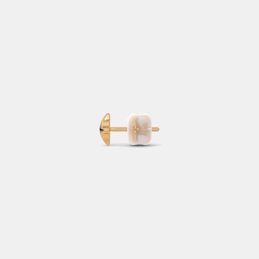 The Sparka Kids Stud Earrings - image 7