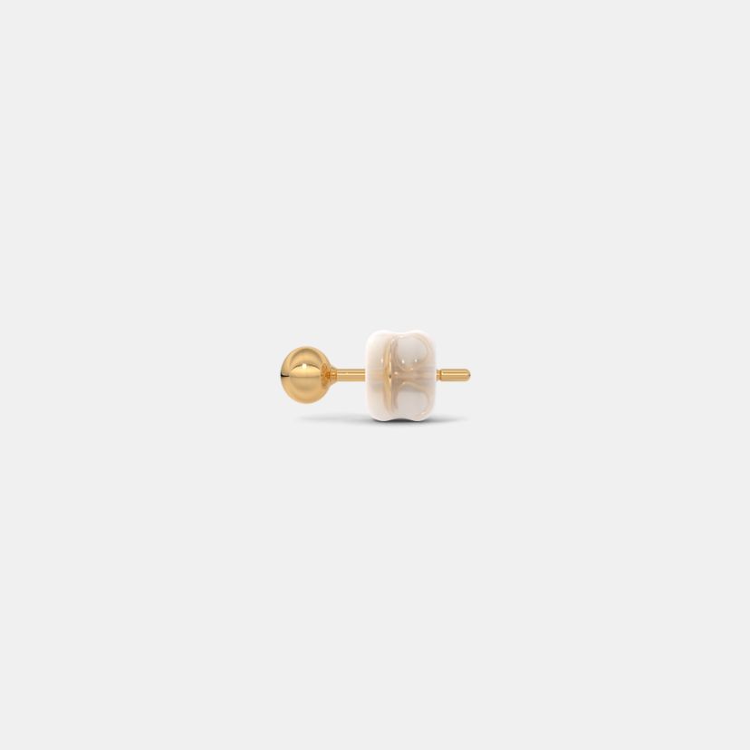The Zyrra Kids Stud Earrings - image 7
